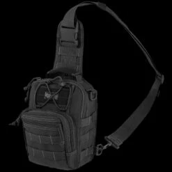 Maxpedition Remora Gearslinger -GearNest Shop maxp 419 bdet 14452.1676290385