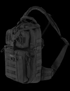 Maxpedition Sitka -GearNest Shop maxp 431 90622.1676290301
