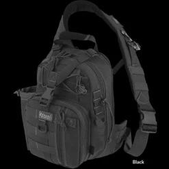 Maxpedition Noatak Gearslinger -GearNest Shop maxp 434det4 70778.1662130816