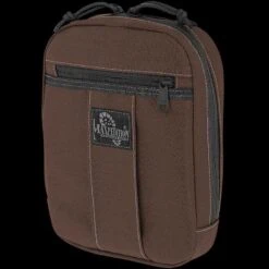 Maxpedition JK-2 Large Carry Pouch -GearNest Shop maxp 481 br 44192.1677680683