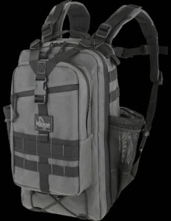 Maxpedition Pygmy Falcon II Backpack -GearNest Shop maxp 517 w 12999.1687445378