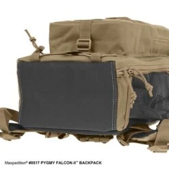 Maxpedition Pygmy Falcon II Backpack -GearNest Shop maxp 517det6 53485.1676290427
