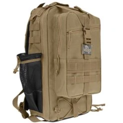 Maxpedition Pygmy Falcon II Backpack -GearNest Shop maxp 517det 11446.1676290427