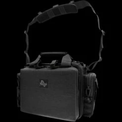 Maxpedition Multi Purpose Bag 21 Maxpedition Multi Purpose Bag -GearNest Shop maxp 601b 63369.1588346899