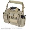 Maxpedition Operator Tactical Attache