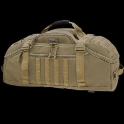 Maxpedition Doppelduffel Adventure Bag -GearNest Shop maxp 608det 1 16526.1662131867