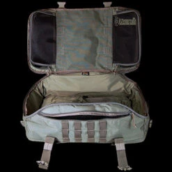 Maxpedition Fliegerduffel Adventure Bag -GearNest Shop maxp 613 fgdetail2 56657.1587387200
