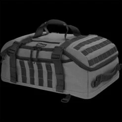 Maxpedition Fliegerduffel Adventure Bag -GearNest Shop maxp 613 w 49752.1588347072