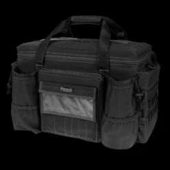 Maxpedition Centurion Patrol Bag -GearNest Shop maxp 615b 74354.1674216685