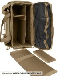Maxpedition Centurion Patrol Bag -GearNest Shop maxp 615det2 1 82772.1674216685