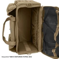 Maxpedition Centurion Patrol Bag -GearNest Shop maxp 615det6 1 84640.1674216685