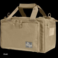Maxpedition Compact Range Bag -GearNest Shop maxp 621 72151.1587728447