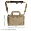 Maxpedition Compact Range Bag