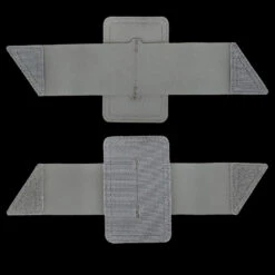 Maxpedition DMW Dual Mag Wrap GREY 9 Maxpedition DMW Dual Mag Wrap GREY -GearNest Shop maxp dmwdet2 71866.1587729092