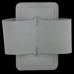 Maxpedition DMW Dual Mag Wrap GREY 10 Maxpedition DMW Dual Mag Wrap GREY -GearNest Shop maxp dmwdet4 91765.1587402755