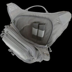 Maxpedition DMW Dual Mag Wrap GREY 8 Maxpedition DMW Dual Mag Wrap GREY -GearNest Shop maxp dmwdet5 50997.1587729092