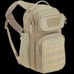 Maxpedition AGR Gridflux 26 Maxpedition AGR Gridflux -GearNest Shop maxp grf 48562.1587729030