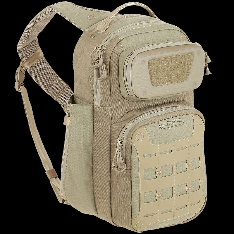 Maxpedition AGR Gridflux 7 Maxpedition AGR Gridflux - Image 7