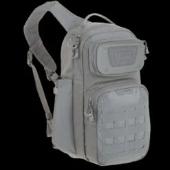 Maxpedition AGR Gridflux 30 Maxpedition AGR Gridflux -GearNest Shop maxp grfdet 02832.1587400651