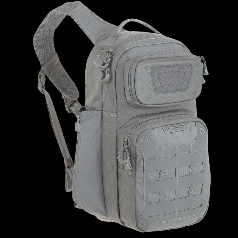 Maxpedition AGR Gridflux 11 Maxpedition AGR Gridflux - Image 11