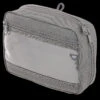 Maxpedition Individual Medical Pouch