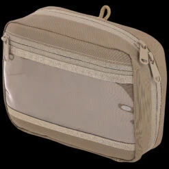 Maxpedition Individual Medical Pouch -GearNest Shop maxp impdet2 03490.1674821471