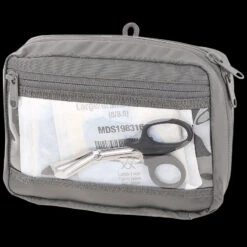 Maxpedition Individual Medical Pouch -GearNest Shop maxp impdet6 18515.1674821471