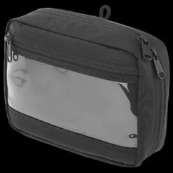 Maxpedition Individual Medical Pouch -GearNest Shop maxp impdet 67044.1674821471