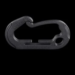 Maxpedition JUHL Utility Hooks -GearNest Shop maxp juhlblk 68608.1587407547