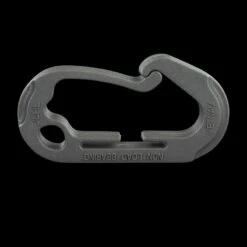 Maxpedition JUHL Utility Hooks -GearNest Shop maxp juhlblkdet 12007.1587729248