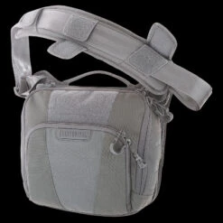 Maxpedition Lochspyr -GearNest Shop maxp lcrdet10 03600.1693563624