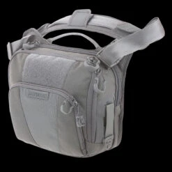 Maxpedition Lochspyr -GearNest Shop maxp lcrdet11 91525.1693563624