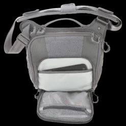 Maxpedition Lochspyr -GearNest Shop maxp lcrdet12 88467.1693563624