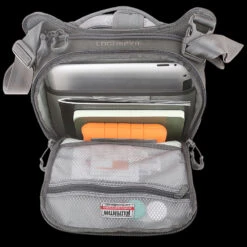 Maxpedition Lochspyr -GearNest Shop maxp lcrdet13 34120.1693563624