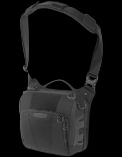 Maxpedition Lochspyr -GearNest Shop maxp lcrdet14 84483.1693563624