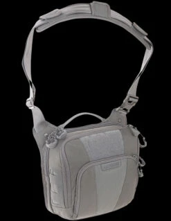 Maxpedition Lochspyr -GearNest Shop maxp lcrdet2 21457.1693563624