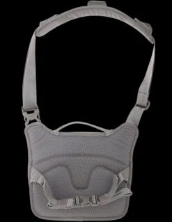 Maxpedition Lochspyr -GearNest Shop maxp lcrdet3 69014.1693563624