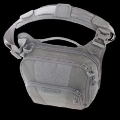 Maxpedition Lochspyr -GearNest Shop maxp lcrdet4 84246.1693563624