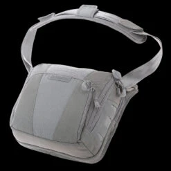 Maxpedition Lochspyr -GearNest Shop maxp lcrdet5 63948.1693563624