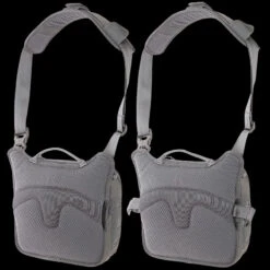 Maxpedition Lochspyr -GearNest Shop maxp lcrdet6 56156.1693563624