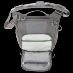 Maxpedition Lochspyr -GearNest Shop maxp lcrdet7 29740.1693563624