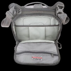 Maxpedition Lochspyr -GearNest Shop maxp lcrdet8 16941.1693563624