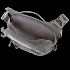 Maxpedition Lochspyr -GearNest Shop maxp lcrdet9 28517.1693563624