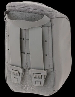 Maxpedition Padded Pouch Medium -GearNest Shop maxp mppdet2 82079.1674821946