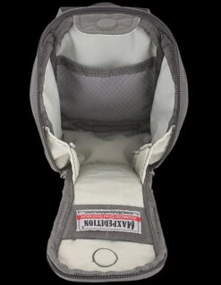 Maxpedition Padded Pouch Medium -GearNest Shop maxp mppdet3 05034.1674821946