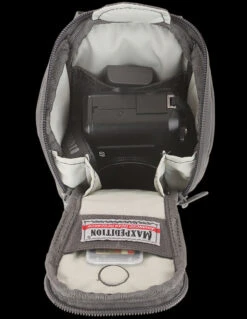 Maxpedition Padded Pouch Medium -GearNest Shop maxp mppdet5 11555.1674821946