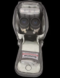 Maxpedition Padded Pouch Medium -GearNest Shop maxp mppdet6 54584.1674821946