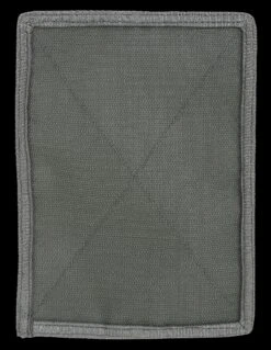 Maxpedition Entity Mesh Storage Panel -GearNest Shop maxp nttpnmgrydet2 51995.1587417231