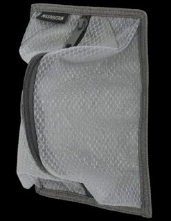 Maxpedition Entity Mesh Storage Panel -GearNest Shop maxp nttpnmgrydet 65311.1587729494