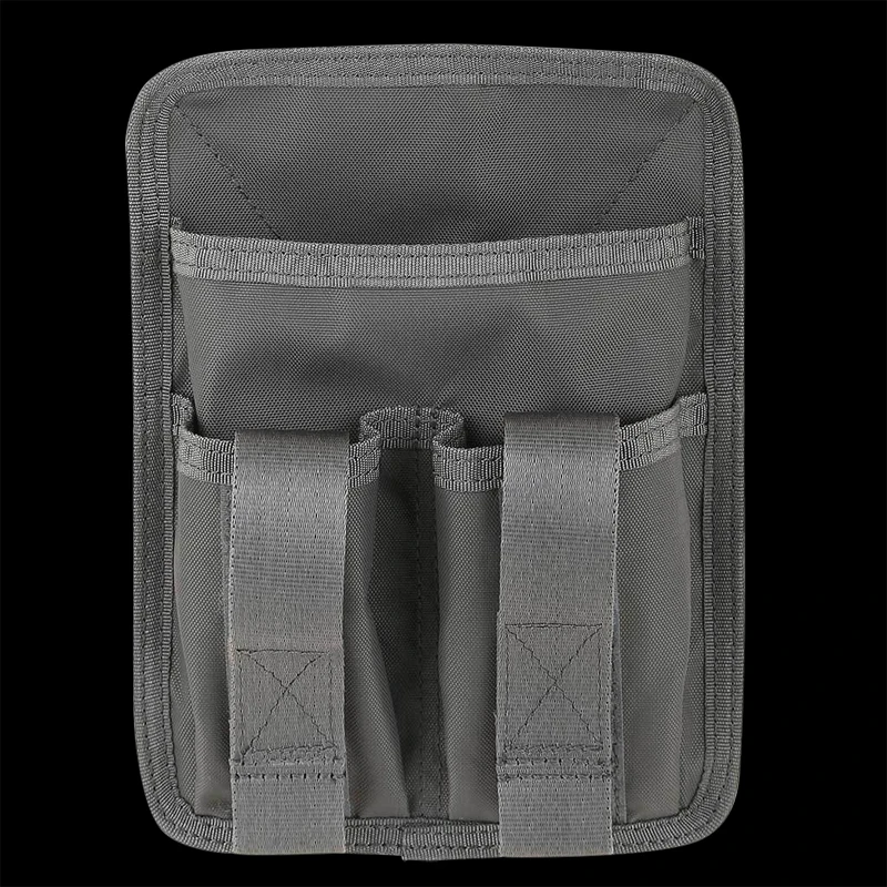 Maxpedition Entity Hook & Loop Utility Panel 2 Maxpedition Entity Hook & Loop Utility Panel - Image 2